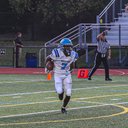 Jay Ford-King - @JayFordKing - Twitter