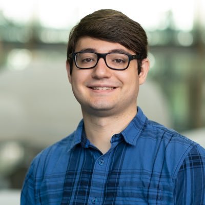 Asst. Prof @ASU_SMS. Solid-State Chemist interested in the discovery and design of new quantum materials. PhD @MercouriK | Postdoc @SchoopLab. He/him.