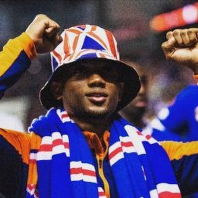 Djmcc10's profile picture. 