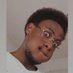 Blackk Mojo (@blackk_mojo) Twitter profile photo Blackk Mojo (@blackk_mojo) Twitter profile photo