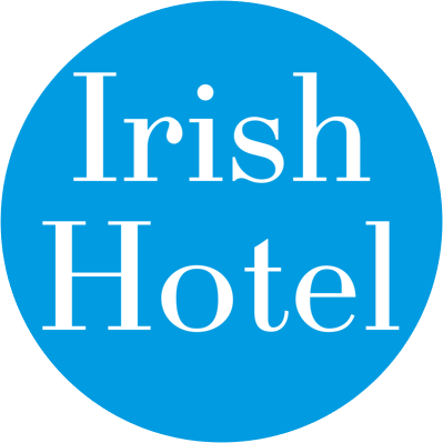 Latest news from Irish hotels - check out what's happening | IHF #BookDirect 🛎️🛌🍽️🍷🍺☘️