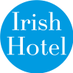 Irish Hotel News (@HotelNews_ie) Twitter profile photo