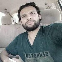 JZ (@_jzrana) 's Twitter Profile