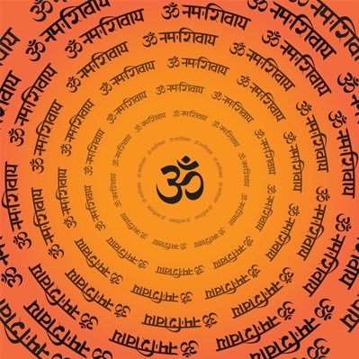 prit191998's profile picture. Sanatan hi Satya hai
