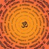 prit191998's profile picture. Sanatan hi Satya hai
