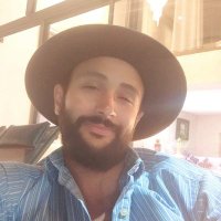 Hamza El Hachimi (@hmzelhc) 's Twitter Profile