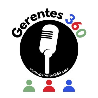 Video Blog Gerentes 360, noticias, análisis y actualidad para la Alta y Media Gerencia, Emprendedores y Empresario. Acompáñanos en https://t.co/rDjoJZZVcX