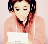 AuroraM_NG's profile picture. 