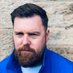 Jon Burke is mainly posting on Bluesky 🌍 (@jonburkeuk) Twitter profile photo Jon Burke is mainly posting on Bluesky 🌍 (@jonburkeuk) Twitter profile photo