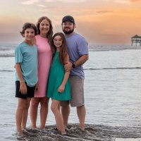 Liz Green (@liz_green86) 's Twitter Profile