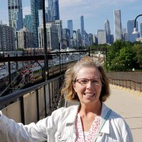 Denise Hynes (@dhynes1010) 's Twitter Profile