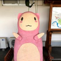 koh 787 (@tvytlmbgrxuqhkl) 's Twitter Profile Photo
