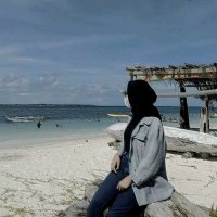 klbii.jm (@ftwingsts_) 's Twitter Profile