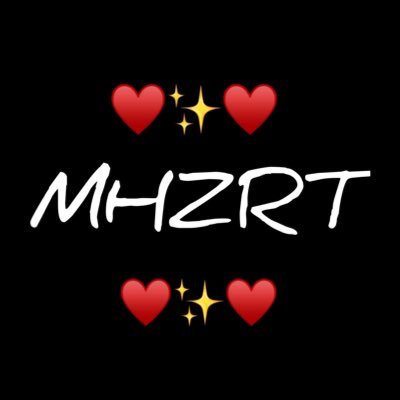 MHZRTStars