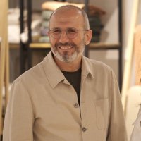 İbrahim Uzunoğlu (@ibrahimegem20) Twitter profile photo