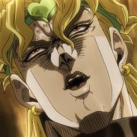 Leeloo Joestar 🔪 (@leeloojack91) 's Twitter Profile Photo Leeloo Joestar 🔪 (@leeloojack91) 's Twitter Profile Photo