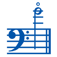 Jennifer Single Bass (@singlebass) 's Twitter Profile