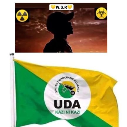 TanuiKb's profile picture. U.D.A 💛💛
PRESIDENT'S BLOGGER.
The Society Of Radiography and Diagnostic Sciences☢️
MRI TECH☢️
RADIOGRAPHER ☢️
Footballer. Defender⚽
A Golden State of Mind💯