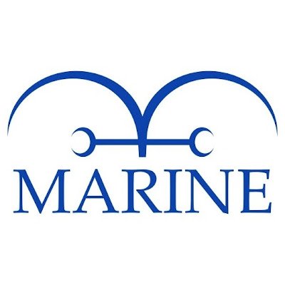 Amiral Phénix - Marineford