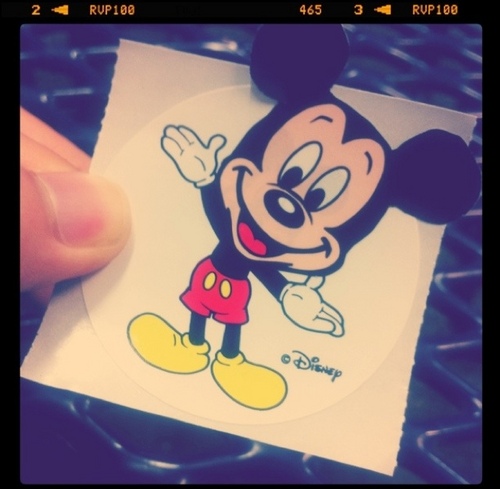 okinary's profile picture. 「悩む時間」は背負い投げ