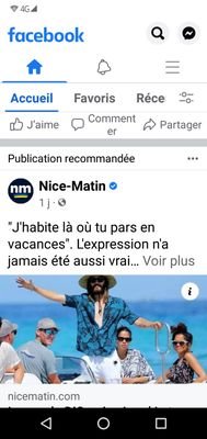 clik01andtravel's profile picture. 