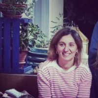 Rita Riggi (@artyfex1) 's Twitter Profile