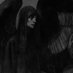 TheSkeletonNeverSleep (@gravell_) Twitter profile photo TheSkeletonNeverSleep (@gravell_) Twitter profile photo