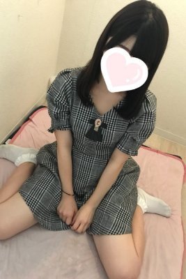 セフレ 出会い募集♀ 💋 童貞を奪われたい子に出会いたい♪💕#美男美女さんと繋がりたい