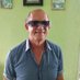 Pedro Jaime Carmenate (@pedrocarmenate) Twitter profile photo Pedro Jaime Carmenate (@pedrocarmenate) Twitter profile photo