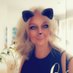 Debbie Surr (@sissysurr) Twitter profile photo Debbie Surr (@sissysurr) Twitter profile photo