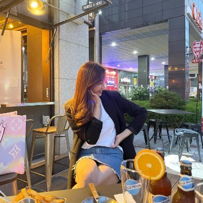 AmandaM39504425's profile picture. 