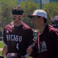 Maxwell Resnick (@maxwellresnick) 's Twitter Profile Photo Maxwell Resnick (@maxwellresnick) 's Twitter Profile Photo