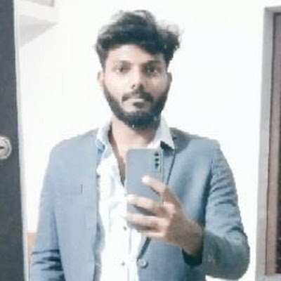 AlexWes58096527's profile picture. 