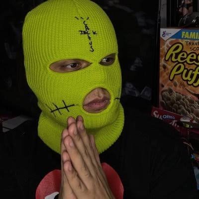 Reventa de Tipsters como Diego Palafox, Lucky Masked, Cristian Rey Marco Rey y más.