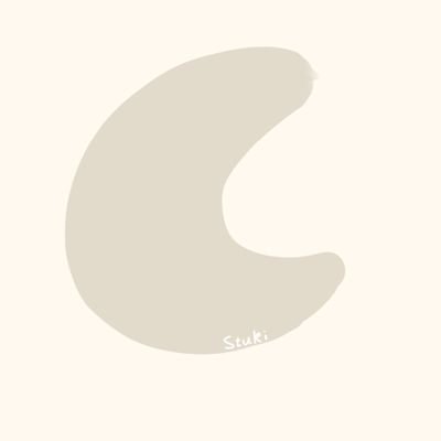 stuki_iさんのプロフィール画像
