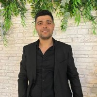 Ahmet Can Aka (@ahmetcanakaaa) 's Twitter Profile