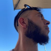 V🆔🅰️L (@leo33386677) 's Twitter Profile