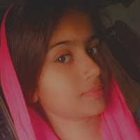 sadaf (@sadaf2288) 's Twitter Profile