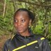 Miss_Gasherii (@iam_lauran) Twitter profile photo Miss_Gasherii (@iam_lauran) Twitter profile photo