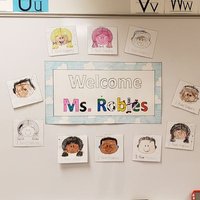 Elizabeth Robles (@erobles1_hes) 's Twitter Profile Photo Elizabeth Robles (@erobles1_hes) 's Twitter Profile Photo
