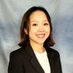 Hillary Bui, DO (@hillarybui13) Twitter profile photo Hillary Bui, DO (@hillarybui13) Twitter profile photo