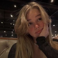 💋 (@dilstinks) 's Twitter Profile