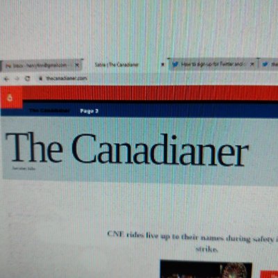 ThecanadianerC Profile Picture