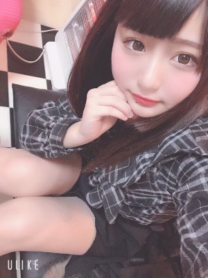 20代前半💛いつもムラムラ。あなたのオナホ💛