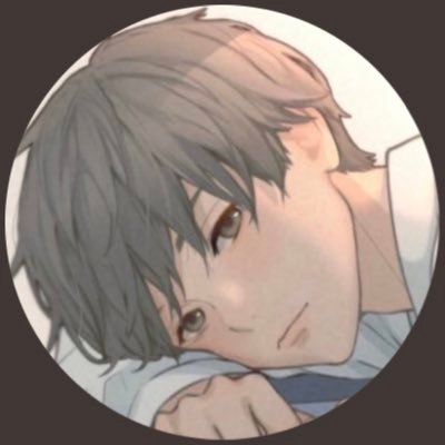 す い そ (@s_kun10) / X す い そ (@s_kun10) / X