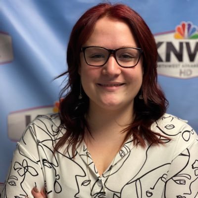 Morning News Producer @knwafox24, @UArkansas 2022 Alum, Dog Mom, Proud Arkansan, Star City Native