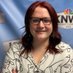 Savannah Kaye Trout (@sktknwa) Twitter profile photo Savannah Kaye Trout (@sktknwa) Twitter profile photo