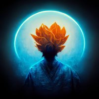 Sivaram (@siv2r) 's Twitter Profile