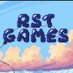 RST Games (@rst_games) Twitter profile photo