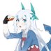 Nxbyte (@nxbyte3d) Twitter profile photo Nxbyte (@nxbyte3d) Twitter profile photo